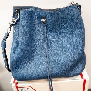 Rebecca Minkoff Darren Shoulder Bag
